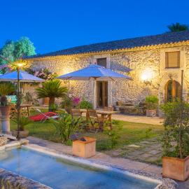 Villa Dei Papiri Fonte Ciane, viešbutis Sirakūzuose