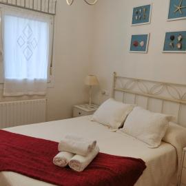 LUCES DE LLANES, Hotel in Llanes