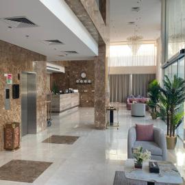 Savoye Hotel