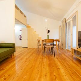 Vinum Apartament 1890