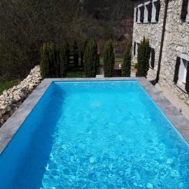 Casa Nora