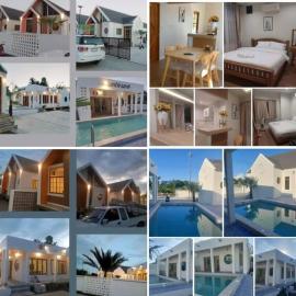 The Nordic House Pool Villa Chiangmai