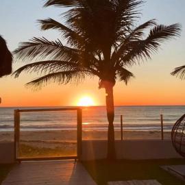 Casa Cancun Hotel Boutique & Eventos