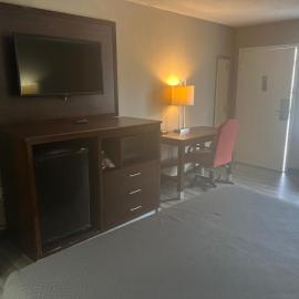 Econo Lodge Florence - Darlington, hotel in Florence