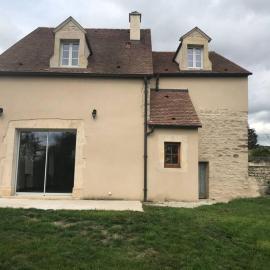Gîte La Pause des Anges, hotel a Posanges