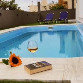 EZITH LUXURY APARTMENTS