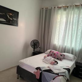 Apartamentos ANGEL'S