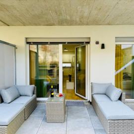 Reload by BestChoice - FREE Parking - Self Check-in – hotel w Grazu