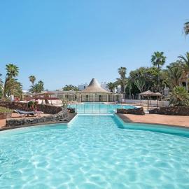 Al Sole Studios residence Playa Roca