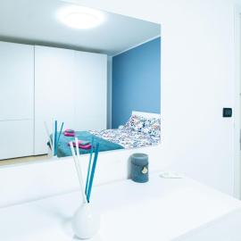 A Casa di Emma con Parcheggio
