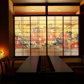 別所温泉 七草の湯、上田市のホテル