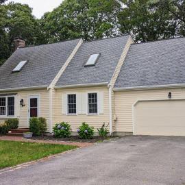 Perfect vacation getaway!, Hotel in Barnstable