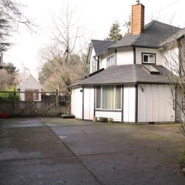 Whitaker 5 bdrm Daily-Weekly-Monthly