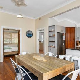 Marine Retreat - Geographe, Hotel in Geographe