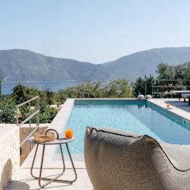 F Topia Villas