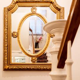 Hotel Restaurant Café Parkzicht, хотел в Рурмонд