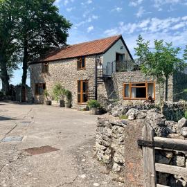 Beaconsfield Farm, hotel in Wells