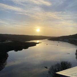 Apartment 2 @ Clifden Bay Apartments – hotel w mieście Clifden