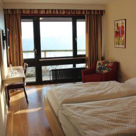 Burghotel Schöne Aussicht Bauer GmbH, hotel in Winnenden