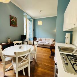 Suite Matteotti 133 - Sanremo