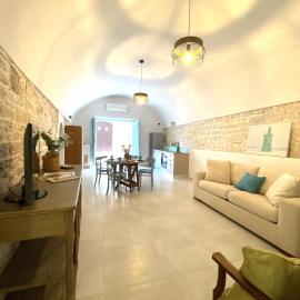 CASA NANNINA, khách sạn ở Trani