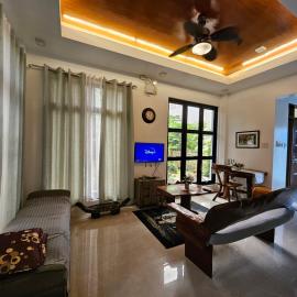 Andrew n Sophia's Guest House، فندق في مدينة بورتوبرنسس