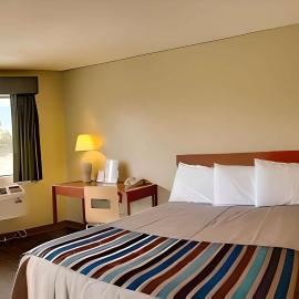 Comfort Inn Rohnert Park Sonoma County, hotel a Rohnert Park