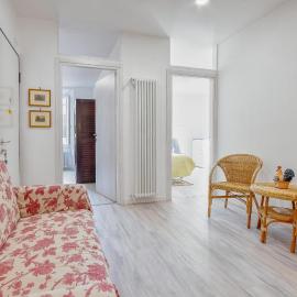 Amazing Apartment In Savona With Wifi, hotel in Savona