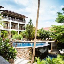 Panya Samui