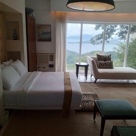 Dondi's Way - a private vacation home in the heart of Tagaytay City