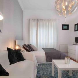Engimatos Apartments Coimbra