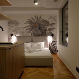 Sweet Dreams Apartments Bielsko-Biała, Hotel in Bielsko-Biała