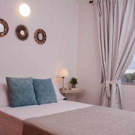 Acogedor Apartamento en Buga