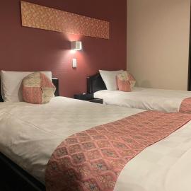 Gion HANNA STAY - Vacation STAY 45920v