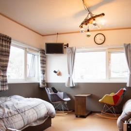 Otaro Village - Vacation STAY 63281v