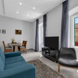 City Center Apartment Dvor Kalalarga