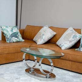 Hidas serviced apartments, hotel in Windhoek