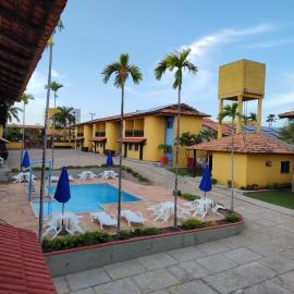 Casa 2 pavimentos condomínio fechado Salinópolis