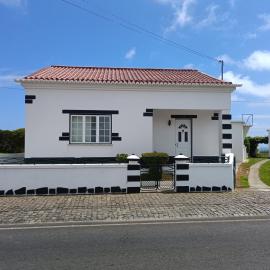 Casa da Atalaia, hotel in Angra do Heroísmo