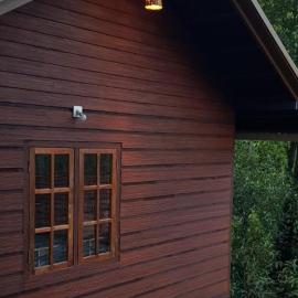 treevillawayanad, hotel v destinácii Vythiri