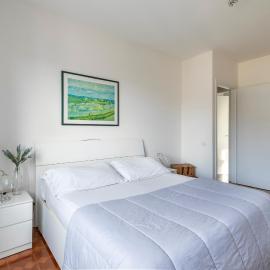LA MAR Apartment Spinea, hotel en Spinea