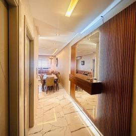 Martil dream with private garage