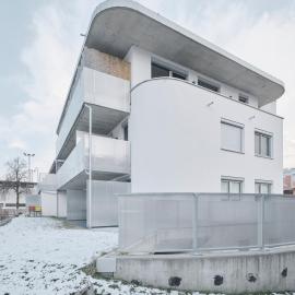 Wohnen in Wattens Top 3, hotel in Wattens
