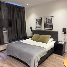 Studio Wijkhuizen