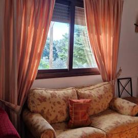 Casa Rural La Era 3 - Adults Only, ξενοδοχείο σε Aracena