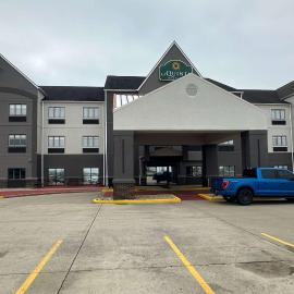 La Quinta by Wyndham South Bend, hôtel à South Bend