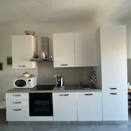 Maphis House, hotel sa Tortolì