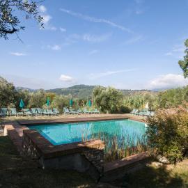 Villa Sardini