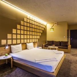 Art Hotel Simona، فندق في صوفيا