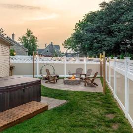 Coziest Cottage hottub patio shopping amishland, hotell sihtkohas Gordonville
